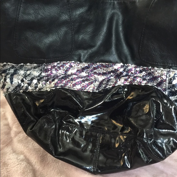 Women’s purse - Picture 2 of 6